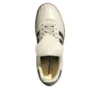 Adidas Samba Lt ”Cream White Core Black”