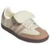 Adidas Samba Lt ”Cream White Warm Sandstone”
