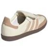 Adidas Samba Lt ”Cream White Warm Sandstone”
