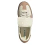 Adidas Samba Lt ”Cream White Warm Sandstone”