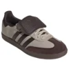 Adidas Samba Lt ”Dark Brown Wonder Beige”