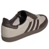 Adidas Samba Lt ”Dark Brown Wonder Beige”