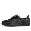 Adidas Samba Lt ”Distressed Pack Black”