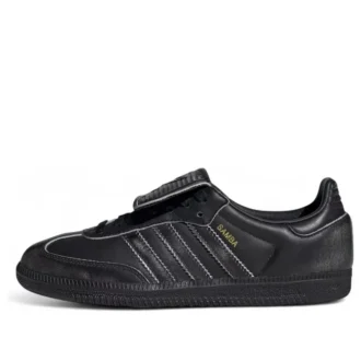 Adidas Samba Lt ”Distressed Pack Black”