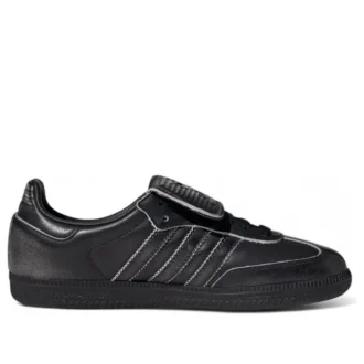Adidas Samba Lt ”Distressed Pack Black”