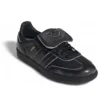 Adidas Samba Lt ”Distressed Pack Black”