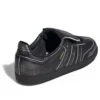 Adidas Samba Lt ”Distressed Pack Black”