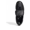 Adidas Samba Lt ”Distressed Pack Black”