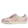 Adidas Samba Lt ”Distressed Pack Cream White”