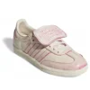 Adidas Samba Lt ”Distressed Pack Cream White”