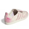 Adidas Samba Lt ”Distressed Pack Cream White”