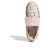 Adidas Samba Lt ”Distressed Pack Cream White”