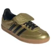 Adidas Samba Lt ”Gold Metallic Gum”