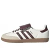 Adidas Samba Lt ”Hemp Off-White”