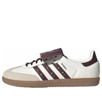 Adidas Samba Lt ”Hemp Off-White”