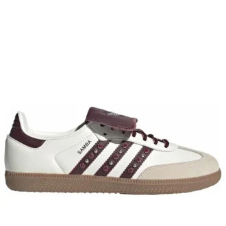 Adidas Samba Lt ”Hemp Off-White”