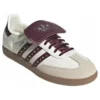 Adidas Samba Lt ”Hemp Off-White”