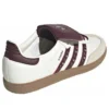 Adidas Samba Lt ”Hemp Off-White”