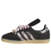 Adidas Samba Lt ”Lace Pearls”