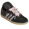 Adidas Samba Lt ”Lace Pearls”