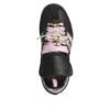 Adidas Samba Lt ”Lace Pearls”