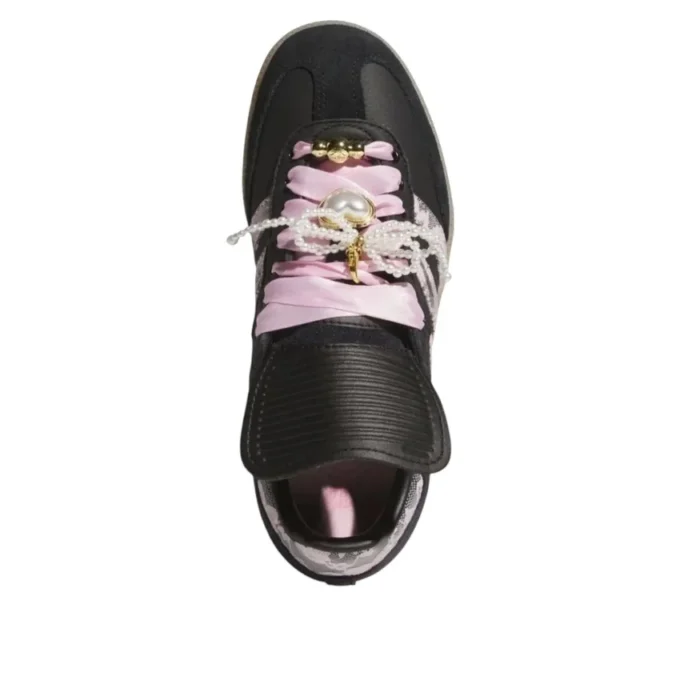 Adidas Samba Lt ”Lace Pearls”