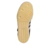 Adidas Samba Lt ”Lace Pearls”