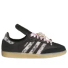 Adidas Samba Lt ”Lace Pearls”