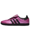 Adidas Samba Lt ”Metallic Fuchsia”