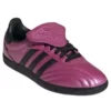 Adidas Samba Lt ”Metallic Fuchsia”