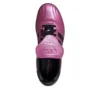 Adidas Samba Lt ”Metallic Fuchsia”