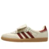 Adidas Samba Lt ”Preloved Ruby White”