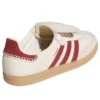 Adidas Samba Lt ”Preloved Ruby White”