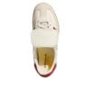 Adidas Samba Lt ”Preloved Ruby White”