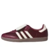 Adidas Samba Lt ”Shadow Red Cream Gum”