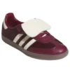 Adidas Samba Lt ”Shadow Red Cream Gum”