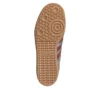Adidas Samba Lt ”Silver Metallic Red Gum”