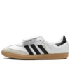 Adidas Samba Lt ”White Core Black”