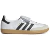 Adidas Samba Lt ”White Core Black”