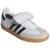 Adidas Samba Lt ”White Core Black”