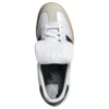 Adidas Samba Lt ”White Core Black”
