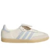 Adidas Samba Lt ”Wonder White”