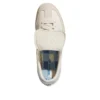Adidas Samba Lt ”Wonder White”