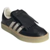 Adidas Samba Lux ”Core Black”