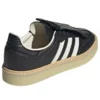 Adidas Samba Lux ”Core Black”