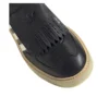 Adidas Samba Lux ”Core Black”
