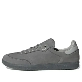 Adidas Samba Lux ”Grey”