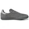 Adidas Samba Lux ”Grey”