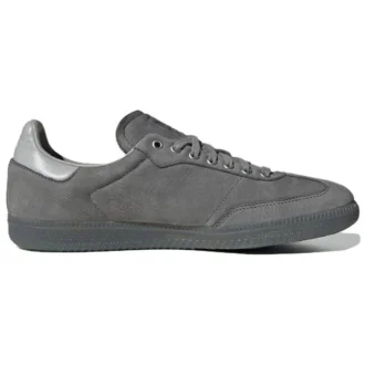 Adidas Samba Lux ”Grey”