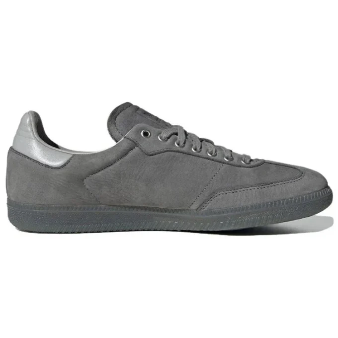 Adidas Samba Lux ”Grey”